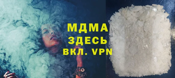 прущая мука Балабаново