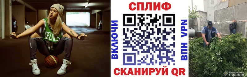 купить сайты Ленинск Канабис марихуана